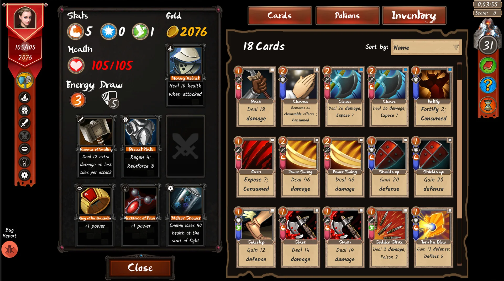 The Last Hex  АВТОДОСТАВКА STEAM GIFT РОССИЯ