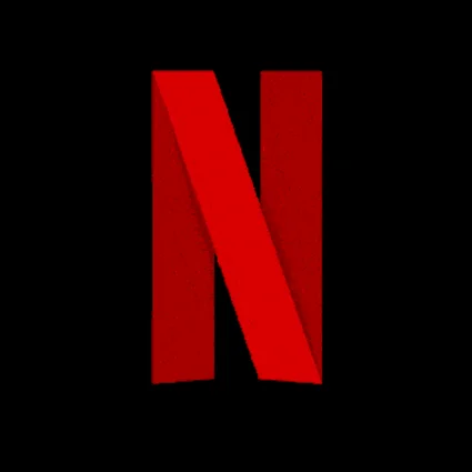 ☑ ️Netflix Premium 4K ☑ ️личный профиль, 💯 1 месяц