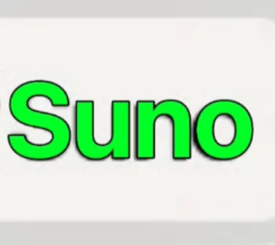 Suno ai free/pro/premier  Личные счета