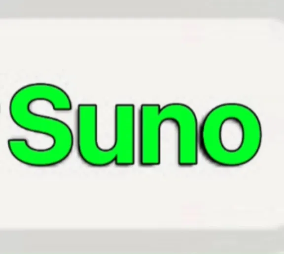 Suno ai free/pro/premier  Личные счета