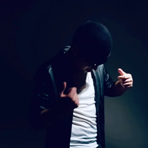 SEGASIV - Контакт