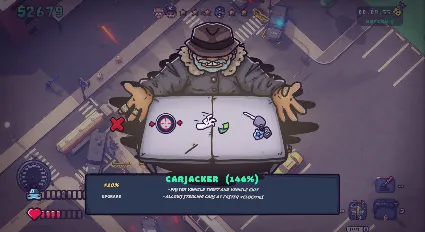 Maniac 2024 💎 АВТОДОСТАВКА STEAM GIFT РОССИЯ