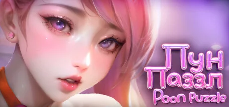 Poon Puzzle  АВТОДОСТАВКА STEAM РОССИЯ