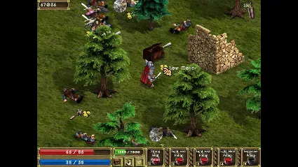 King Island 1 💎 АВТОДОСТАВКА STEAM GIFT РОССИЯ