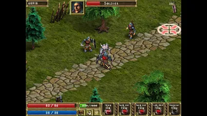 King Island 1 💎 АВТОДОСТАВКА STEAM GIFT РОССИЯ