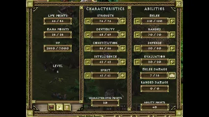 King Island 1 💎 АВТОДОСТАВКА STEAM GIFT РОССИЯ