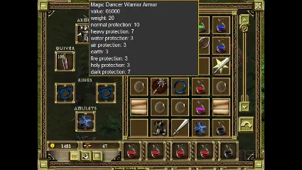 King Island 1 💎 АВТОДОСТАВКА STEAM GIFT РОССИЯ