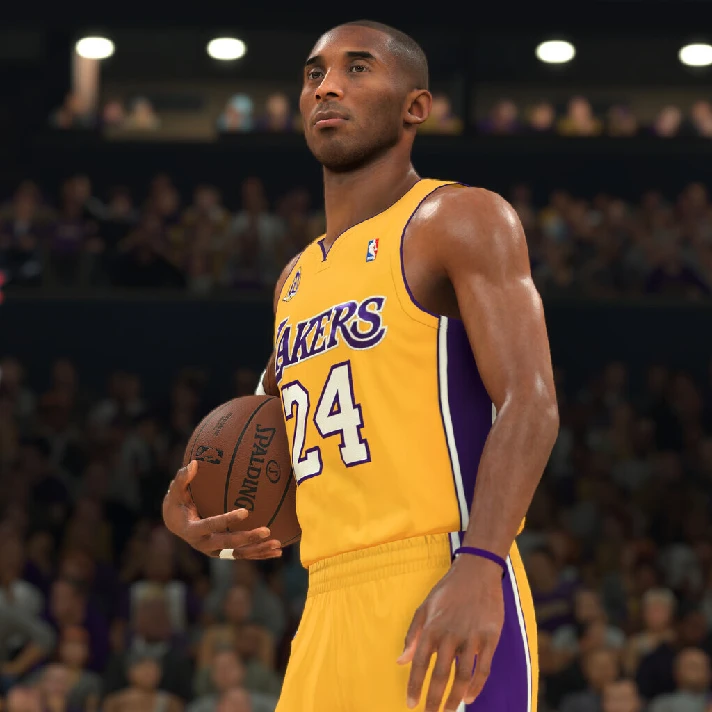 🏀NBA 2K24 Kobe Bryant Edition🏀АВТО•STEAM🟠RU/WORLD🟠