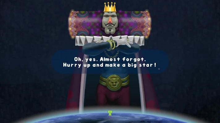 🔥Katamari Damacy REROLL\Steam\Worldwide + RU\Key