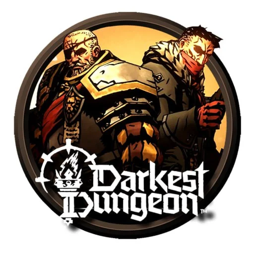 Darkest Dungeon® II:Oblivion Edition +DLC (GLOBAL)