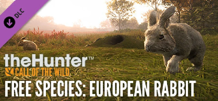 ✅theHunter Call of the Wild Greenhorn Bundle⭐Steam\Key⭐