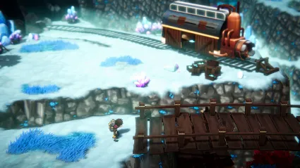 Terra Memoria - STEAM GIFT РОССИЯ