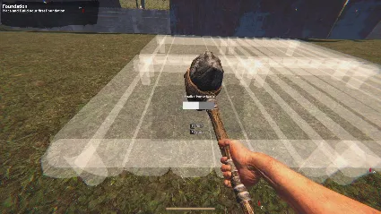 VECTOR ZONE - STEAM GIFT РОССИЯ