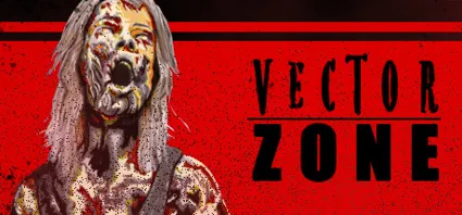 VECTOR ZONE - STEAM GIFT РОССИЯ