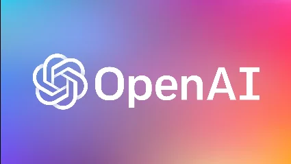 💯 🔺 Google Gemini API 2.5 pro Using OpenAI API ✅