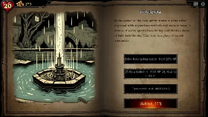 CD 2: Trap Master * STEAM РОССИЯ 🔥 АВТОДОСТАВКА