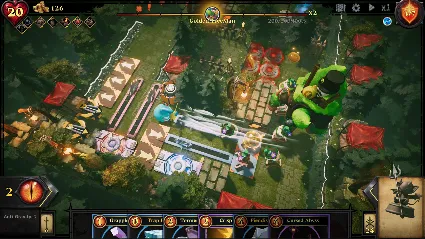 CD 2: Trap Master * STEAM РОССИЯ 🔥 АВТОДОСТАВКА