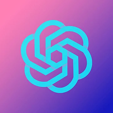ChatGPT (Chat GPT)   Личный аккаунт 