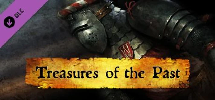 ✅A Woman´s Lot +Band of Bastards +From the Ashes +2 DLC