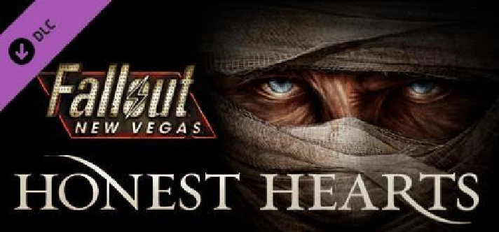 ✅Fallout New Vegas Ultimate Edition +4 DLC+3 PACKS🔑KEY