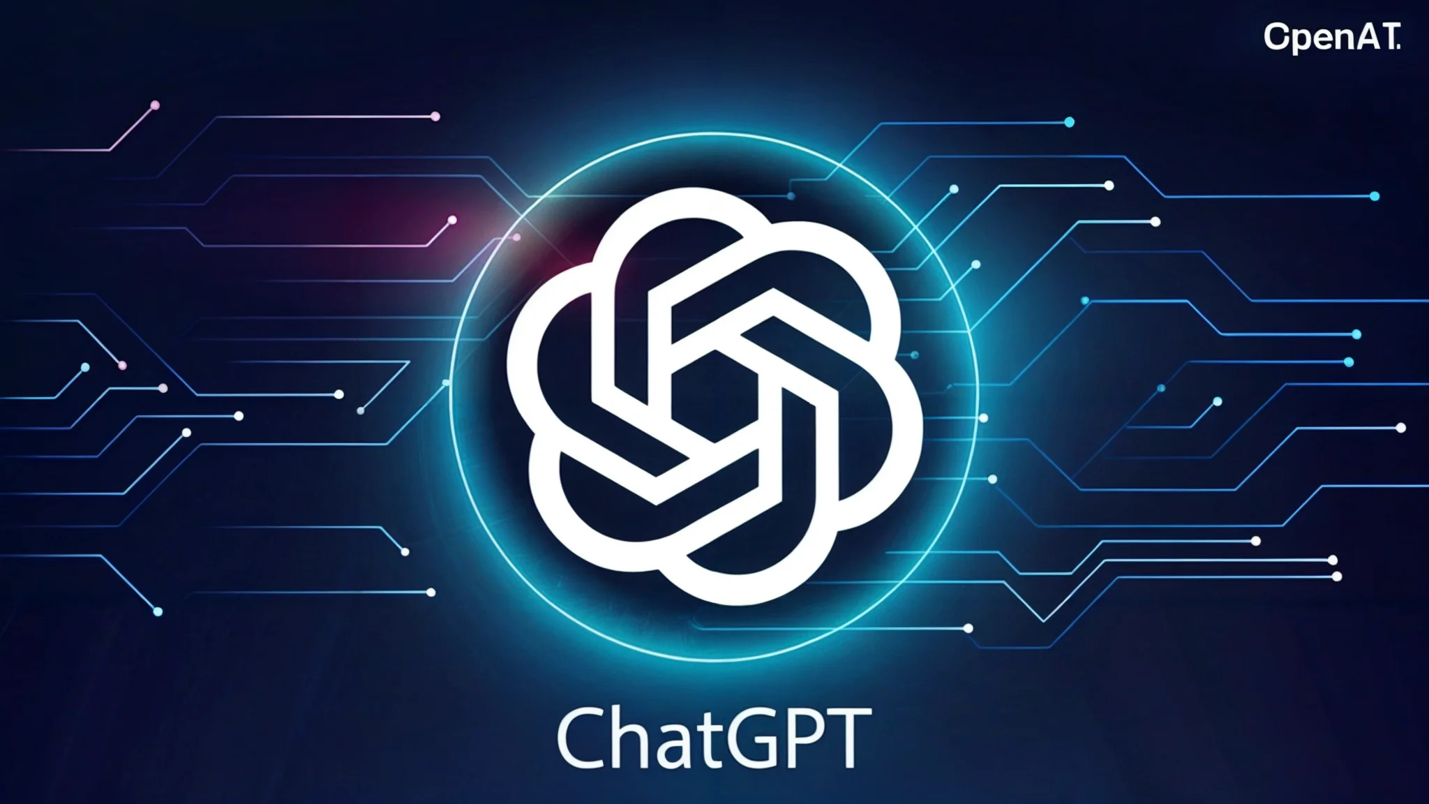 CHAT GPT (Open AI) ЛИЧНЫЙ АККАУНТ Гарантия