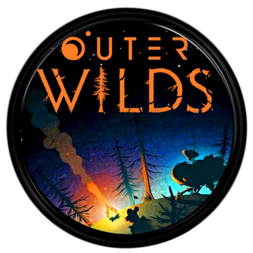 Outer Wilds-Archaeologist Edition®✔️Steam Region Free G