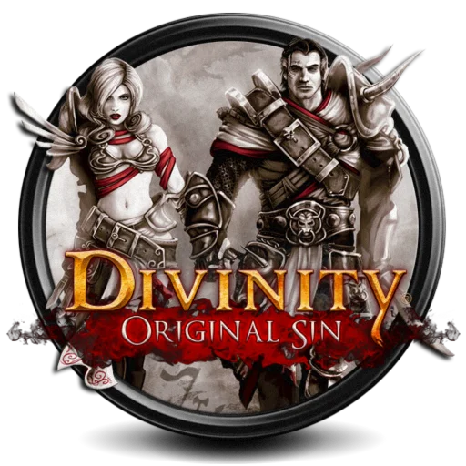 Divinity:Original Sin Enhanced Edition®️Steam GLOBAL