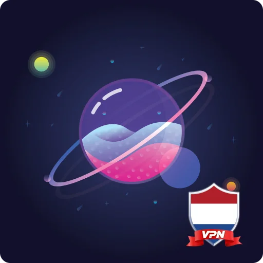 🔰 ШВЕЙЦАРИЯ ПРИВАТНЫЙ ПРОКСИ💎 HIDDIFY🔒БЕЗЛИМИТ