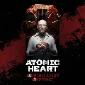🔥 ATOMIC HEART PREMIUM EDITION — фото 3
