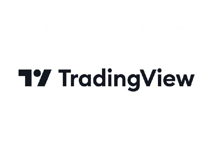 ✅Tradingview Premium Account✅Private account