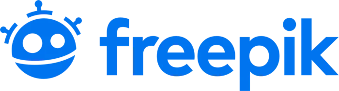 Доступ к Freepik + Midjourney+ ChatGPT  на 14 суток