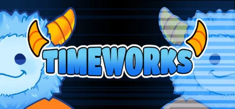 Timeworks  АВТОДОСТАВКА STEAM GIFT РОССИЯ