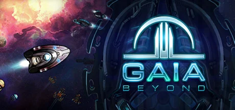 Gaia Beyond  АВТОДОСТАВКА STEAM GIFT РОССИЯ