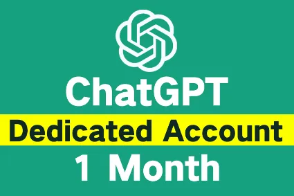 💥 ЧатГПТ 4 PLUS PREMIUM 💥 Личный кабинет с электронн