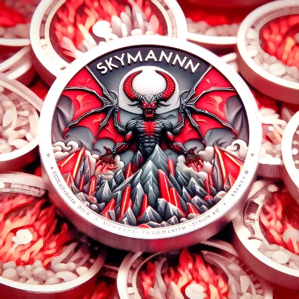 😈 DIABLO IV 😈 | 🔘 ПЛАТИНА\НАБОРЫ 🗝 ️{ ❗ XBOX ❗ }БЫСТРО 💠