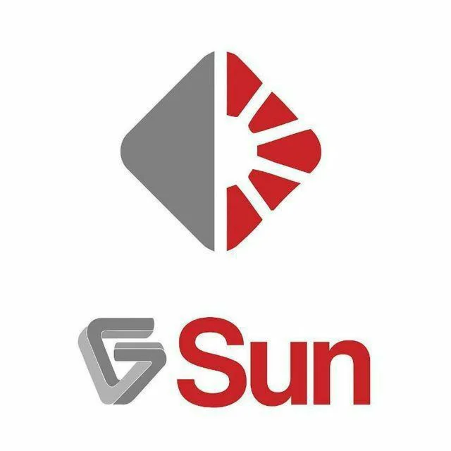 G SUN TV Firmware - Part 02