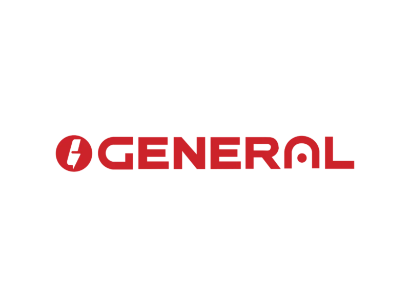 GENERAL TV Firmware - Part 04
