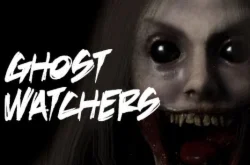 Ghost Watchers + Игры |  Steam | Аккаунт на 12 месяцев