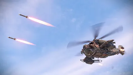 🏜 ️CROSSOUT 💲 КРОССКРОНЫ | НАБОРЫ 🚧 XBOX 🟩