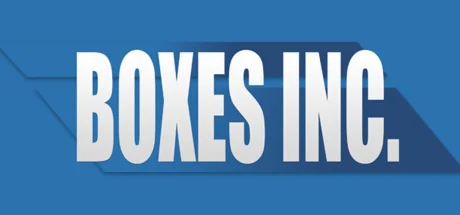 Boxes Inc.  АВТОДОСТАВКА STEAM GIFT РОССИЯ
