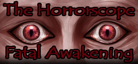 The Horrorscope: Fatal Awakening  STEAM GIFT РОССИЯ