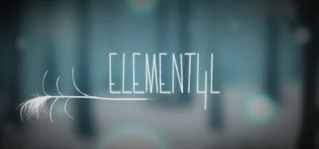Element4l  АВТОДОСТАВКА STEAM  РОССИЯ