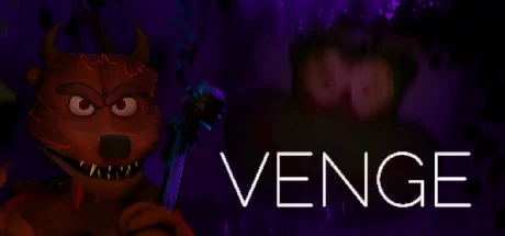 Venge 2020  АВТОДОСТАВКА STEAM GIFT РОССИЯ