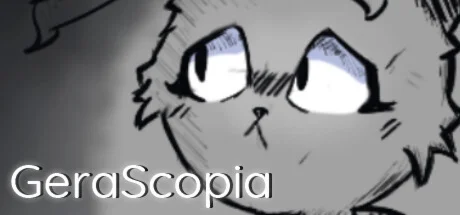 GeraScopia  АВТОДОСТАВКА STEAM GIFT РОССИЯ