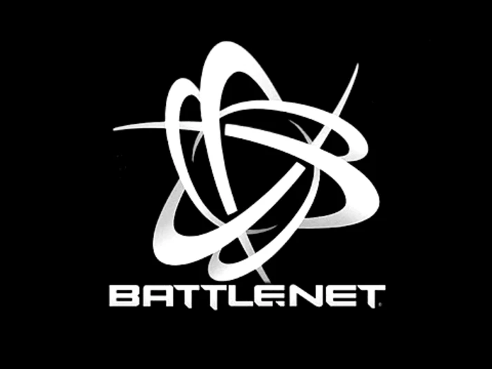 ⭐Battle.net Account▐ Any Region ⭐ 💳 0%