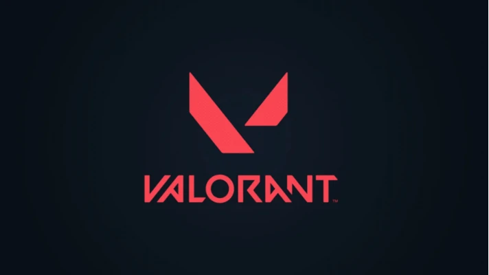 🔥VALORANT ACCOUNT 🔥 Russia/Europe/Turkey/USA/Japan 🔥