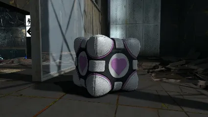Portal: Revolution Plush Pack DLC STEAM GIFT РОССИЯ