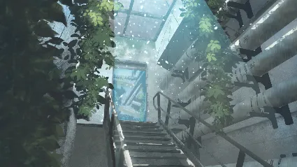 Portal: Revolution Soundtrack DLC STEAM GIFT РОССИЯ