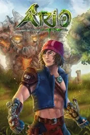 Ario Xbox Activation 