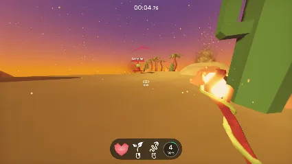 Spring Dash - STEAM GIFT РОССИЯ
